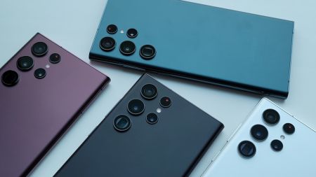 Смартфон Samsung може працювати гірше після видалення цього додатка Samsung / © unsplash.com