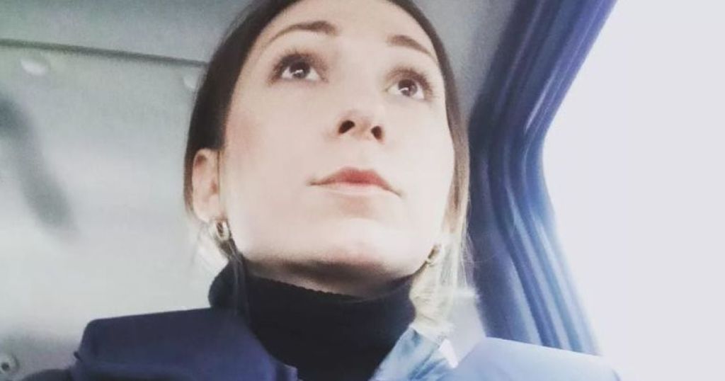 Рощина / Фото з відкритих джерел