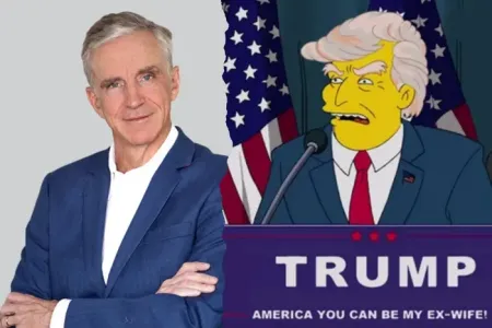 Сша / Фото з відкритих джерел