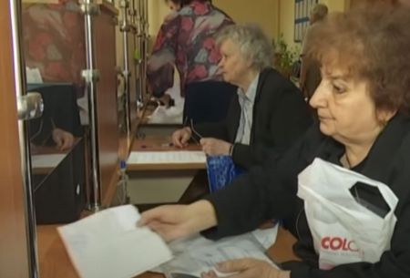 Субсидії / Фото з відкритих джерел