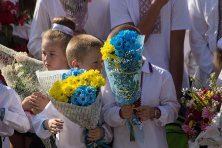 Фото з відкритих джерел