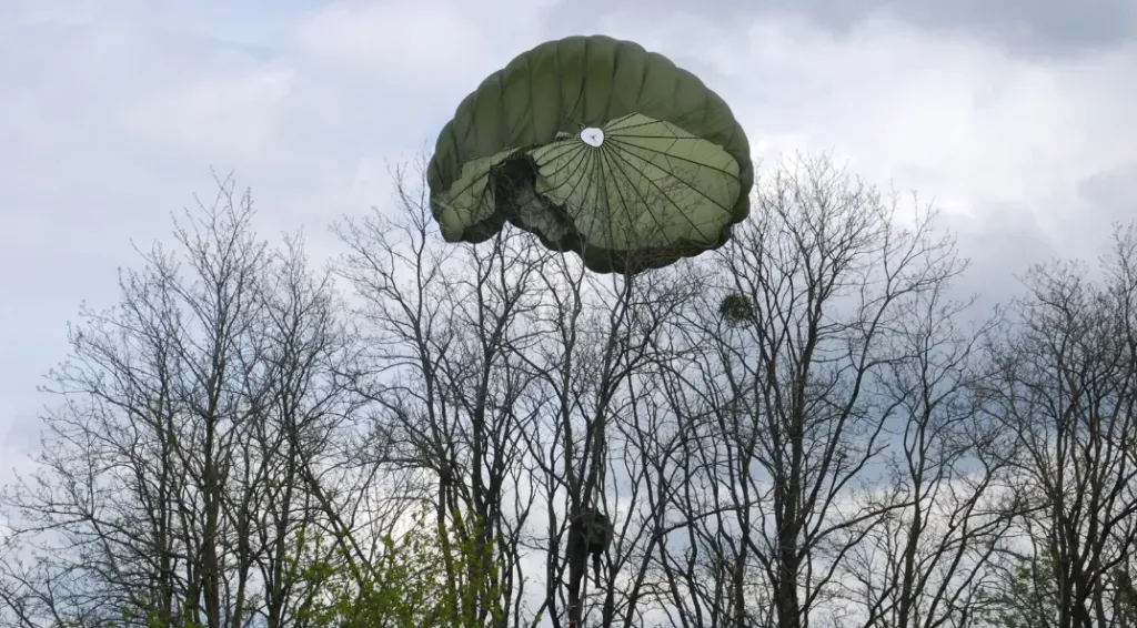 Німеччина / Фото з відкритих джерел