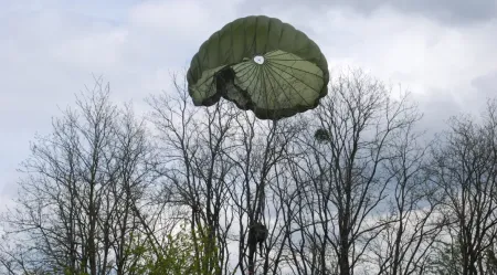 Німеччина / Фото з відкритих джерел