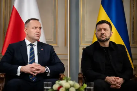 Зеленський / Фото з відкритих джерел