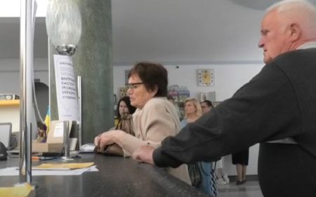 Субсидії / Фото з відкритих джерел