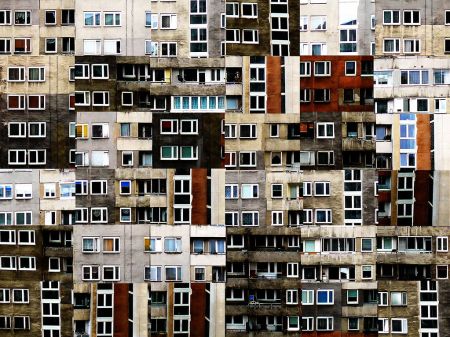 Варшава проти Києва: де житло дорожче і наскільки Нерухомість / Фото з відкритих джерел