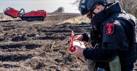Штучний інтелект / Фото з відкритих джерел