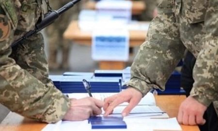 Мобілізація більше не буде такою, як зараз: що заявили в Міноборони Мобілізація / Фото з відкритих джерел