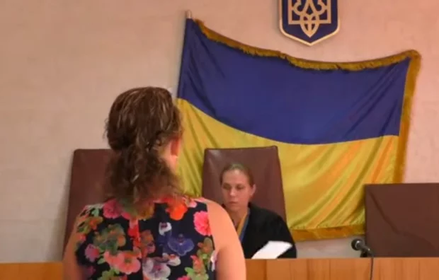 Розлучення по-новому: українцям готують пів року примусових роздумів та бюрократичне пекло