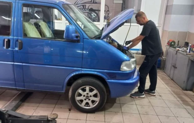 Без цієї перевірки авто не зареєструють: що змінили для водіїв