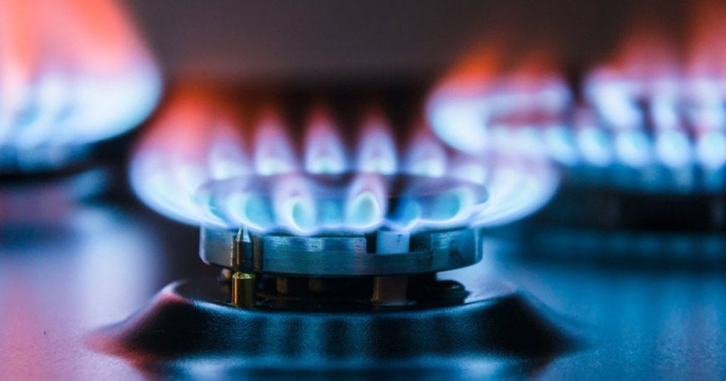 Тарифи на газ змінять уже з літа: скільки доведеться платити