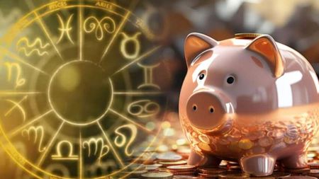 Кредити, шахраї та порожні рахунки: кому із знаків Зодіаку не пощастить у травні