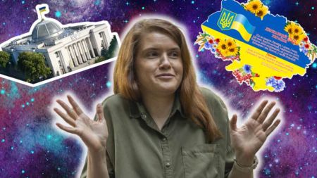 Безугла оцінила бороду Железняка і заінтригувала власними змінами