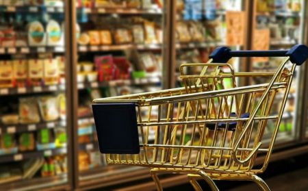 В Україні масово закриваються магазини: які бренди йдуть з ринку