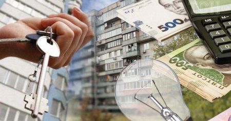 Без попередження виселити не вийде: що треба знати про оренду житла