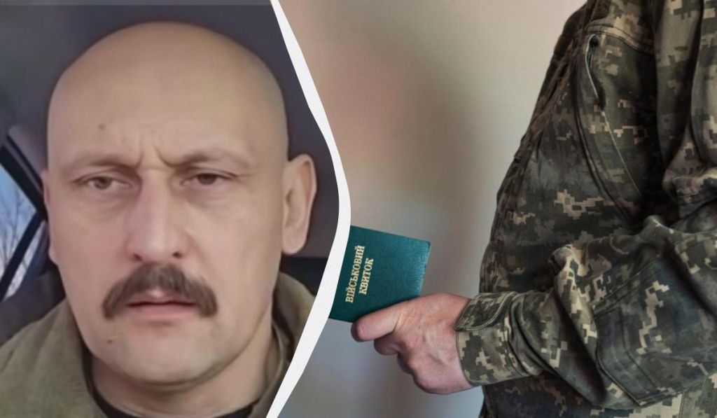 “Це вже як вид спорту”: військовий розповів про масові випадки СЗЧ