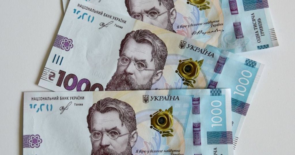 Полотно Джексона Поллока пішло з молотка за $181 мільйон