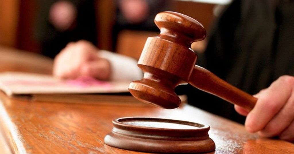 За борги не все заберуть: яке майно українців захищає закон