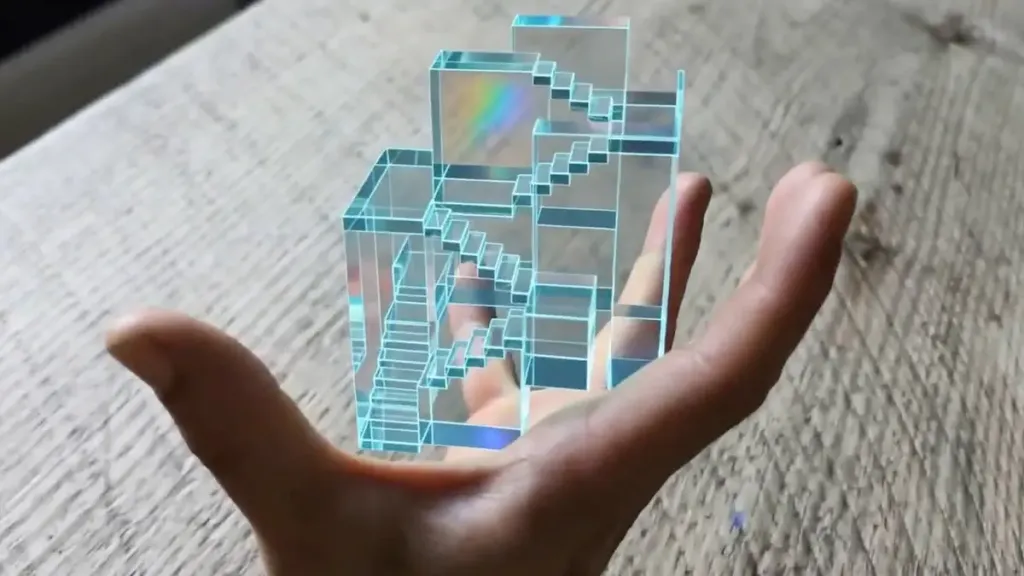 Google запускає AI, який робить відео майже з будь-чого
