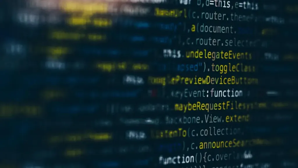 Google, Meta та OpenAI спіймали на хитрих схемах із даними користувачів