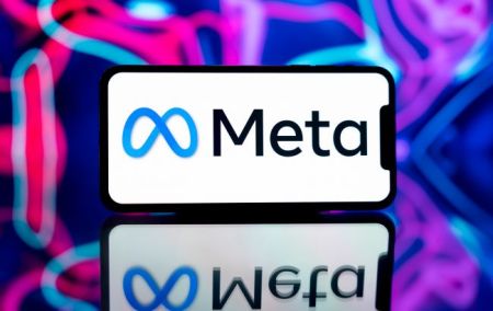 Meta тихо запустила конкурента Reddit: що вміє новий додаток Forum