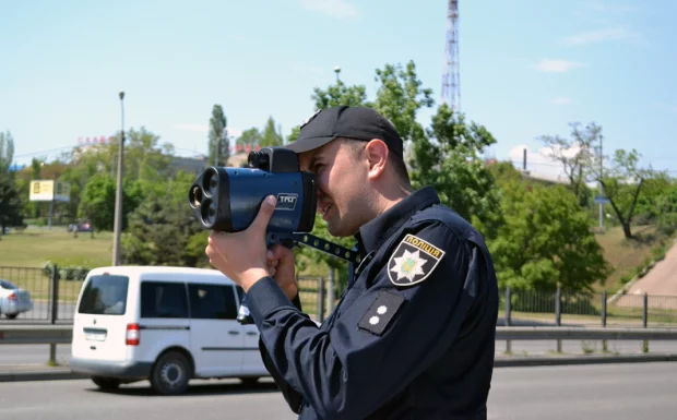 Права можуть забрати автоматично: уряд готує нову систему покарань для водіїв