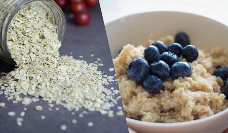 Магнію більше, ніж у вівсянці: лікарі назвали 7 продуктів для серця та нервів