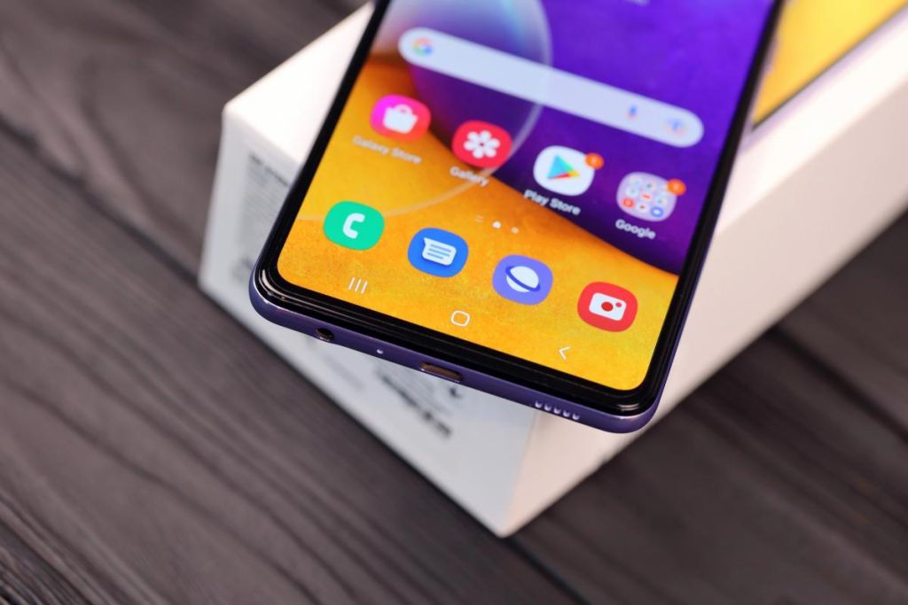 Android почав гальмувати: експерти радять змінити ці налаштування