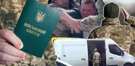 Частину військових ТЦК планують відправити у бойові підрозділи: деталі рішення