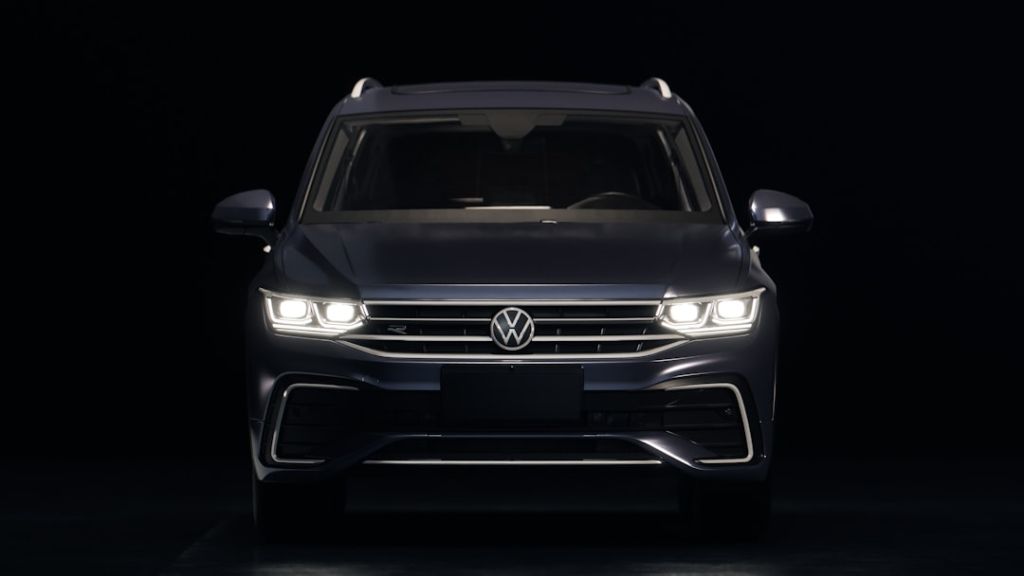 Volkswagen вирвався вперед: рейтинг найпопулярніших вживаних кросоверів України Кросовери / © unsplash.com