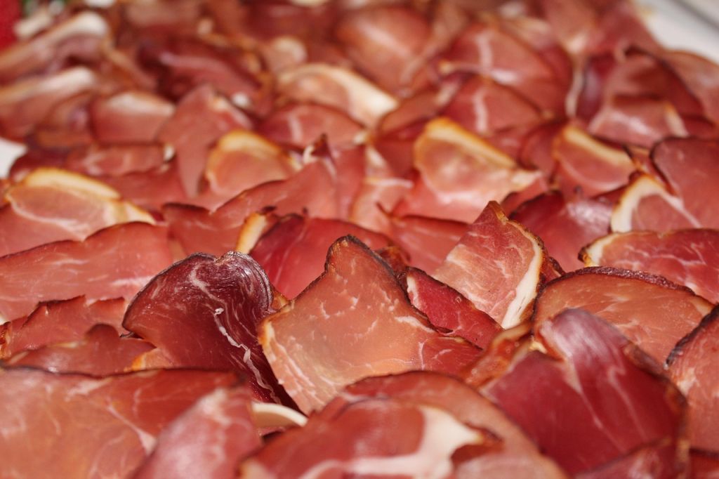 Ціни на продукти / © pixabay.com