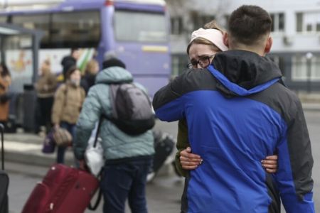 Бронювання / Фото з відкритих джерел