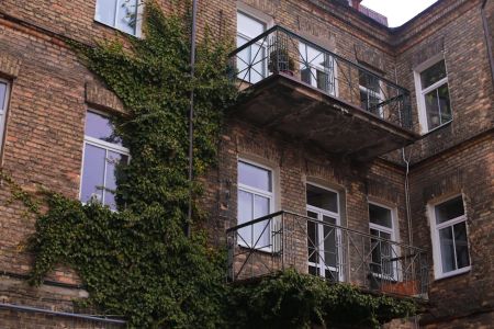 Квартира від тітки може дорого обійтися: які податки доведеться сплатити Спадщина / © pexels.com