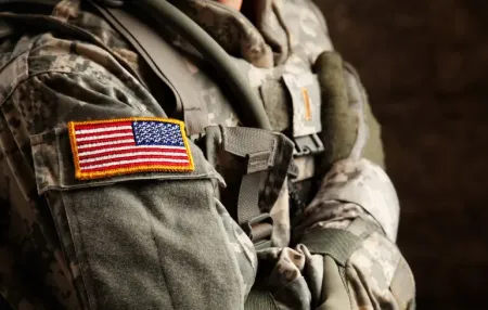 США завдали нових ударів по Ірану: які військові об’єкти потрапили під атаку США / Фото з відкритих джерел