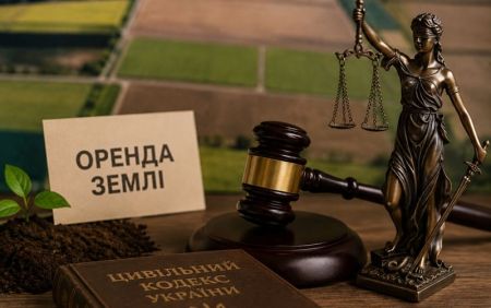 Верховний Суд / Фото з відкритих джерел