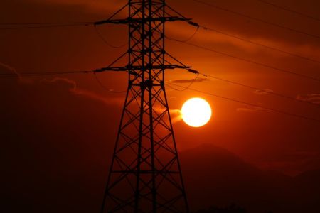Українцям готують до 8 годин без світла щодня: названо регіони, які постраждають найбільше Відключення світла / © pexels.com