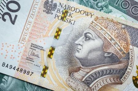 Гроші / Фото з відкритих джерел