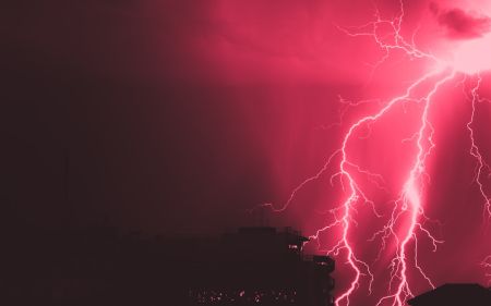 Тибет / © unsplash.com