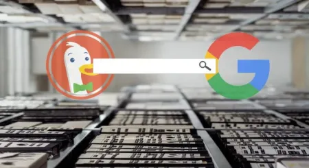 Google / Фото з відкритих джерел