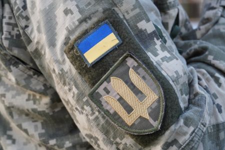 Демобілізація наприкінці року: що відомо про перші категорії Демобілізація / © unsplash.com