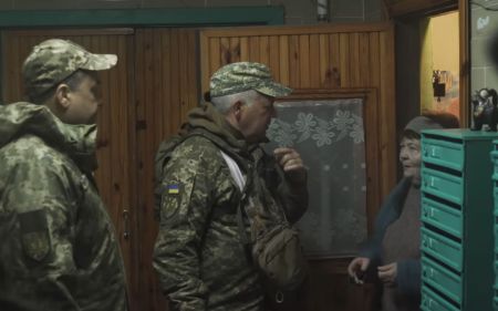 Ухилянтів хочуть шукати по-новому: які зміни обговорюють у Раді ТЦК / Фото з відкритих джерел