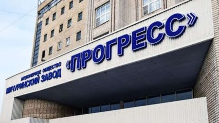 Росія / Фото з відкритих джерел
