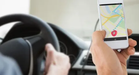 ЄС запускає альтернативу GPS: як працюватиме нова система навігації GPS / Фото з відкритих джерел