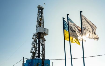 Фінляндія арештувала мільйони Росії: гроші можуть передати Україні Фінляндія / Фото з відкритих джерел