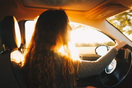 Спека / © unsplash.com