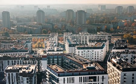 Оренда житла / © pexels.com