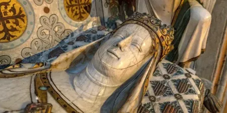Археологія / Фото з відкритих джерел