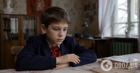 Виховання дітей / Фото з відкритих джерел