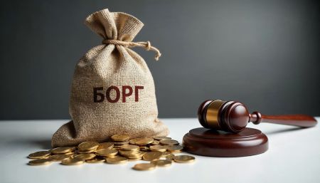 Податки / Фото з відкритих джерел