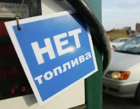 Крим / Фото з відкритих джерел